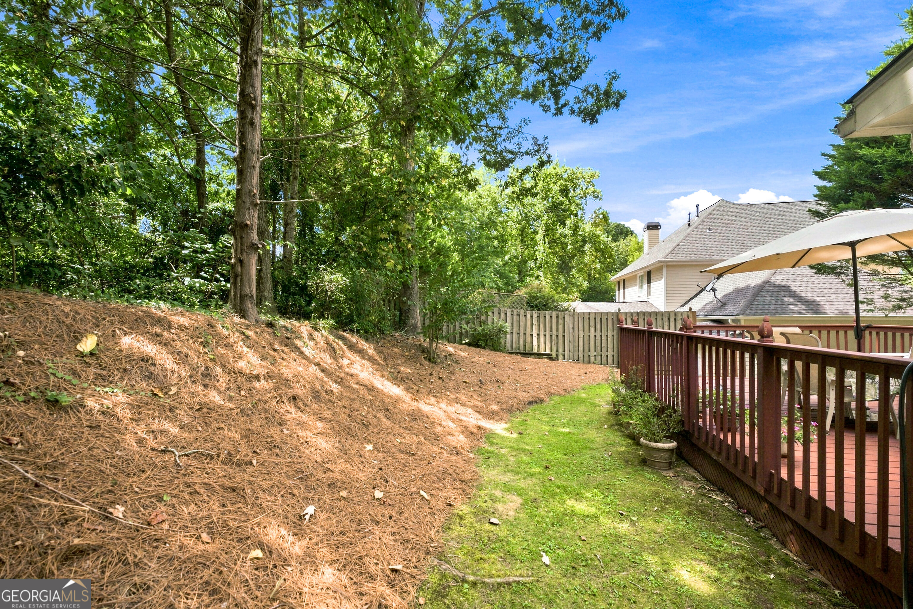 243 Harbor Pointe Drive Property Photo 44