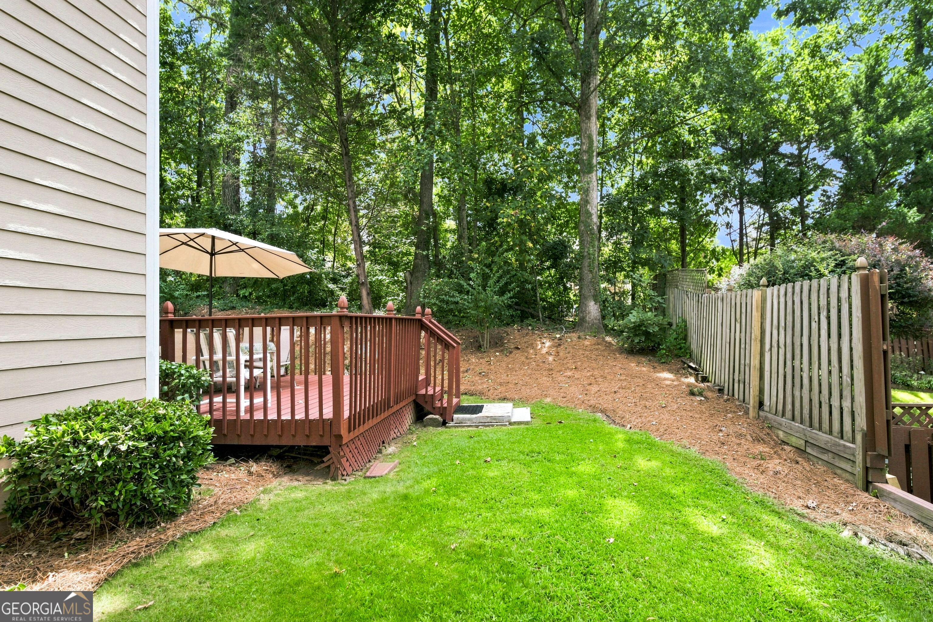 243 Harbor Pointe Drive Property Photo 46