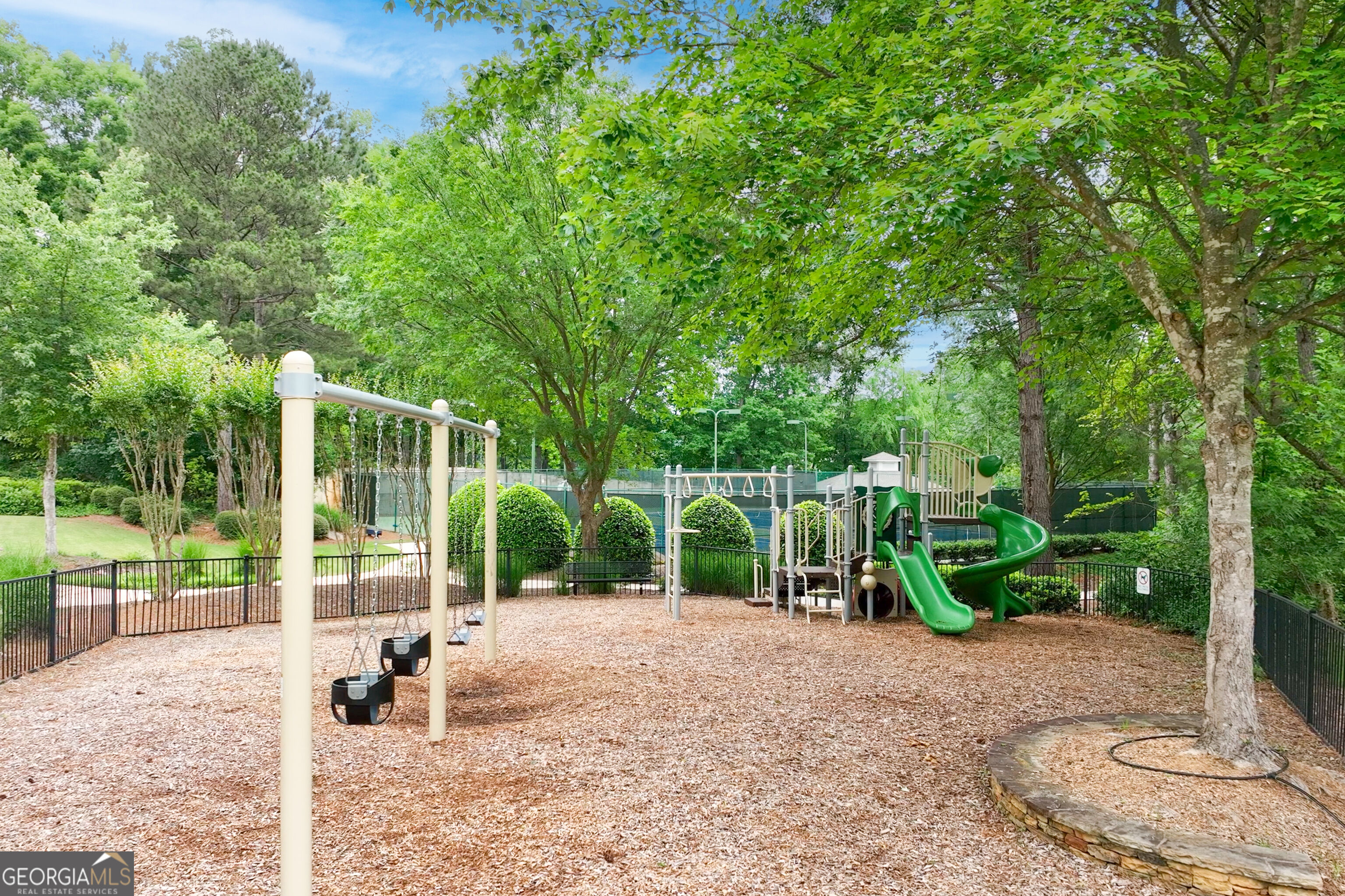 243 Harbor Pointe Drive Property Photo 60