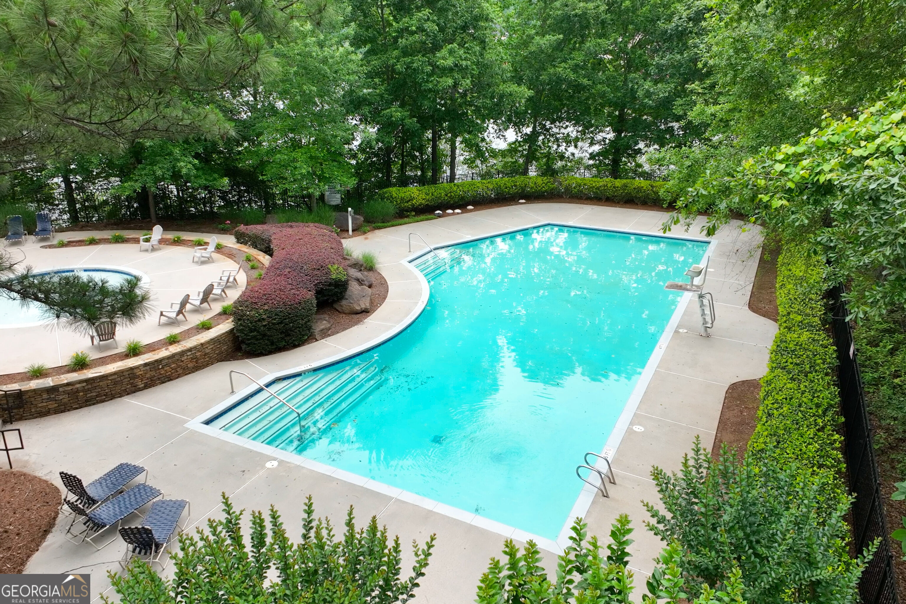 243 Harbor Pointe Drive Property Photo 61