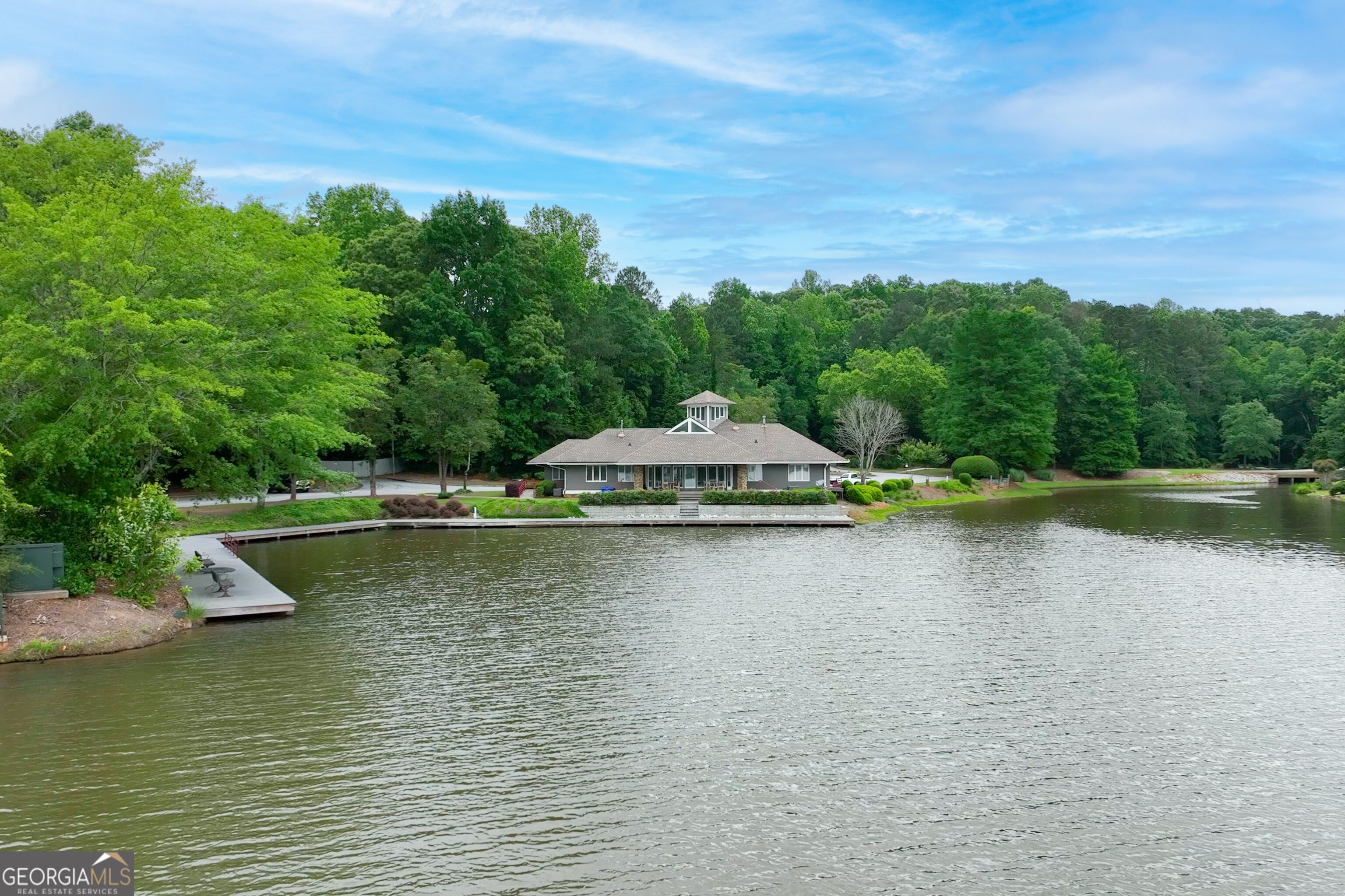 243 Harbor Pointe Drive Property Photo 66