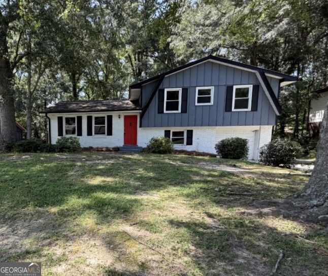 220 Hurst Point Property Photo 1