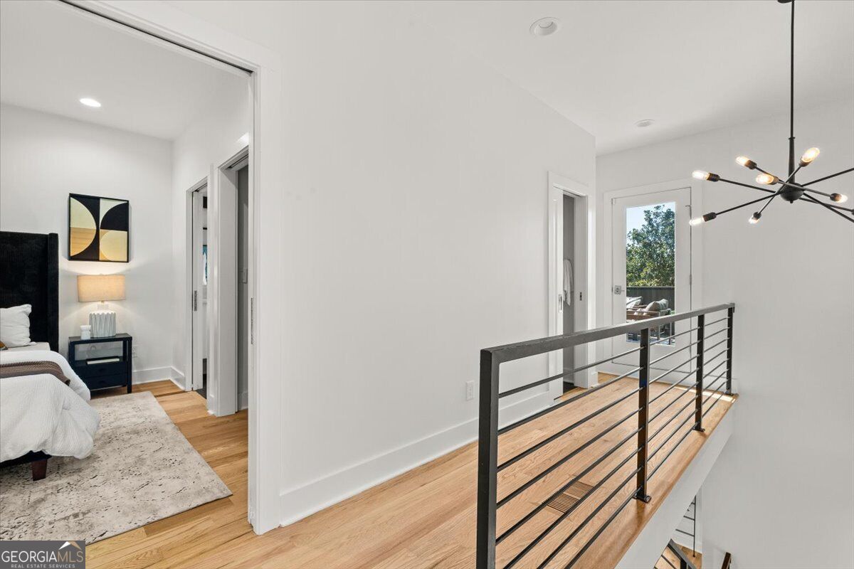 176b Sampson Street Ne Property Photo 14