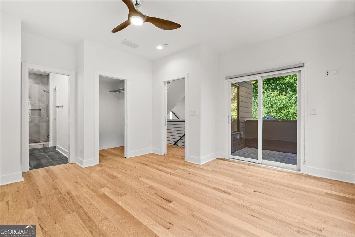 176b Sampson Street Ne Property Photo 21