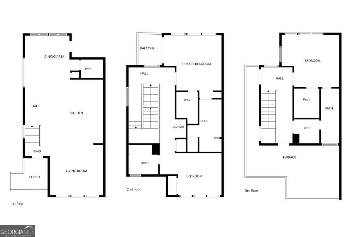 176b Sampson Street Ne Property Photo 31