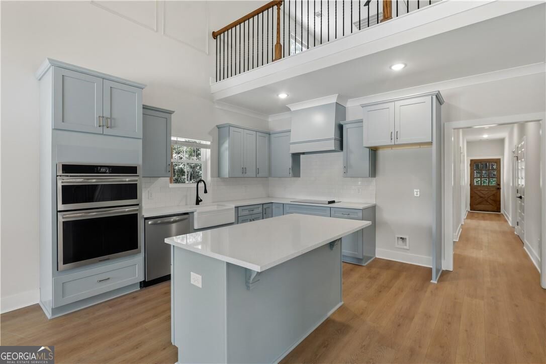 406 S Ash Street Property Photo 9