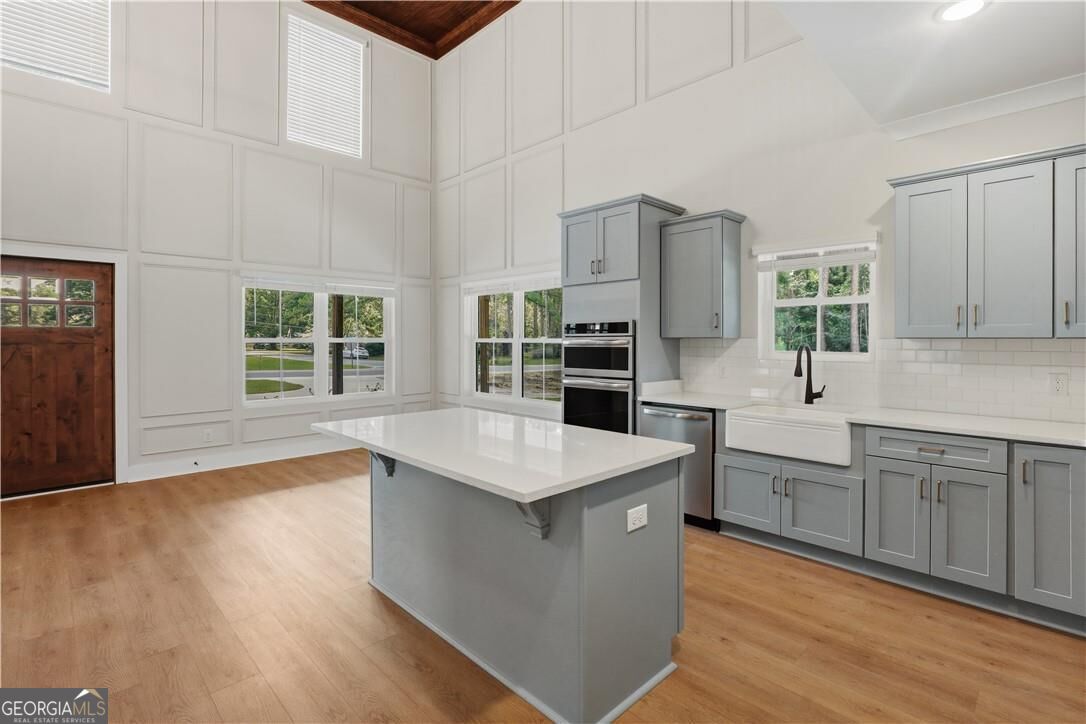 406 S Ash Street Property Photo 11