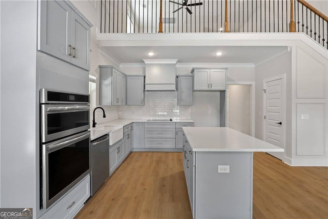 406 S Ash Street Property Photo 13