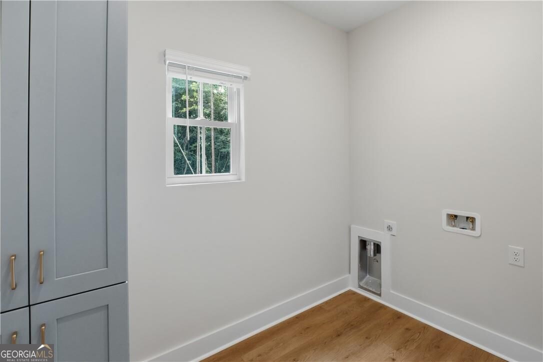 406 S Ash Street Property Photo 14