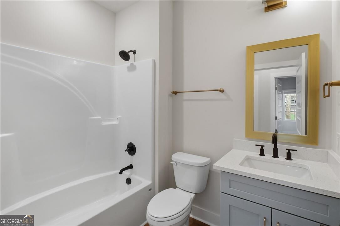 406 S Ash Street Property Photo 15