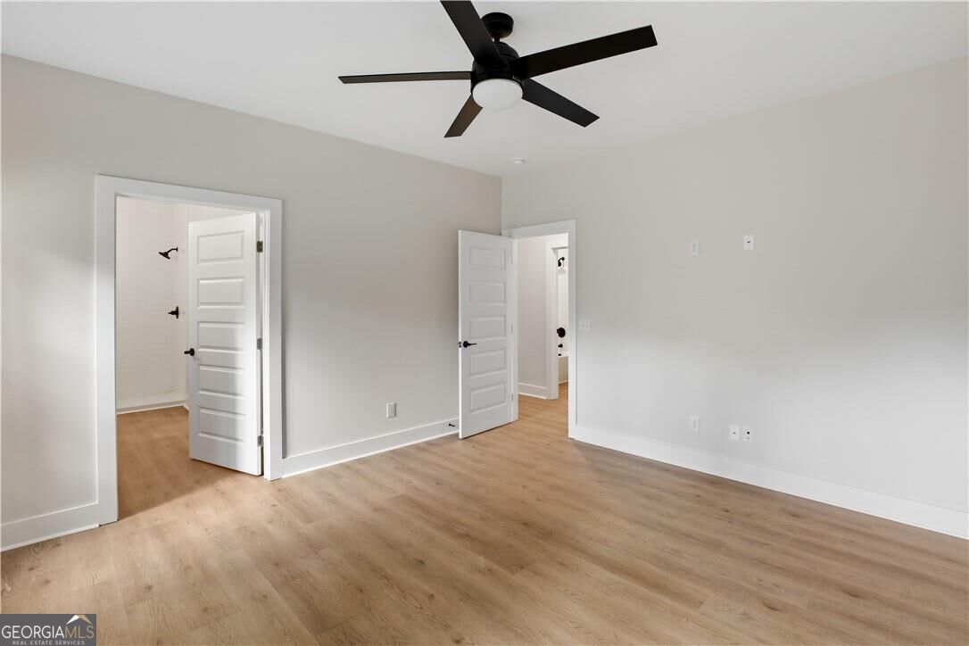 406 S Ash Street Property Photo 17