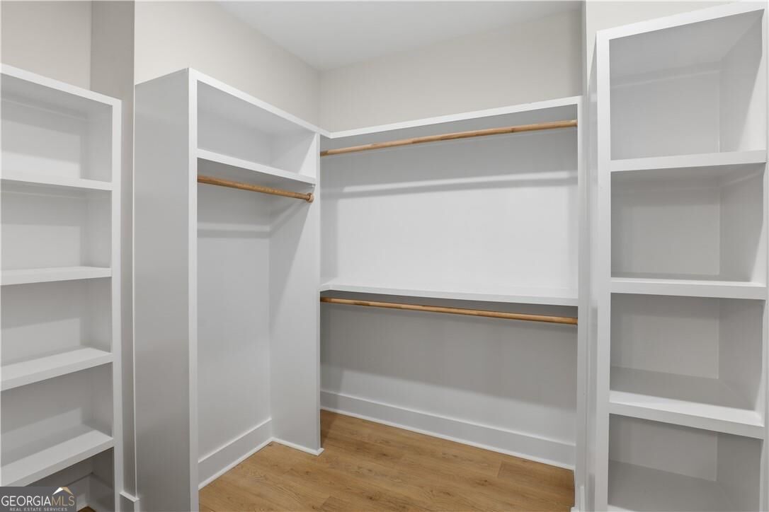 406 S Ash Street Property Photo 19