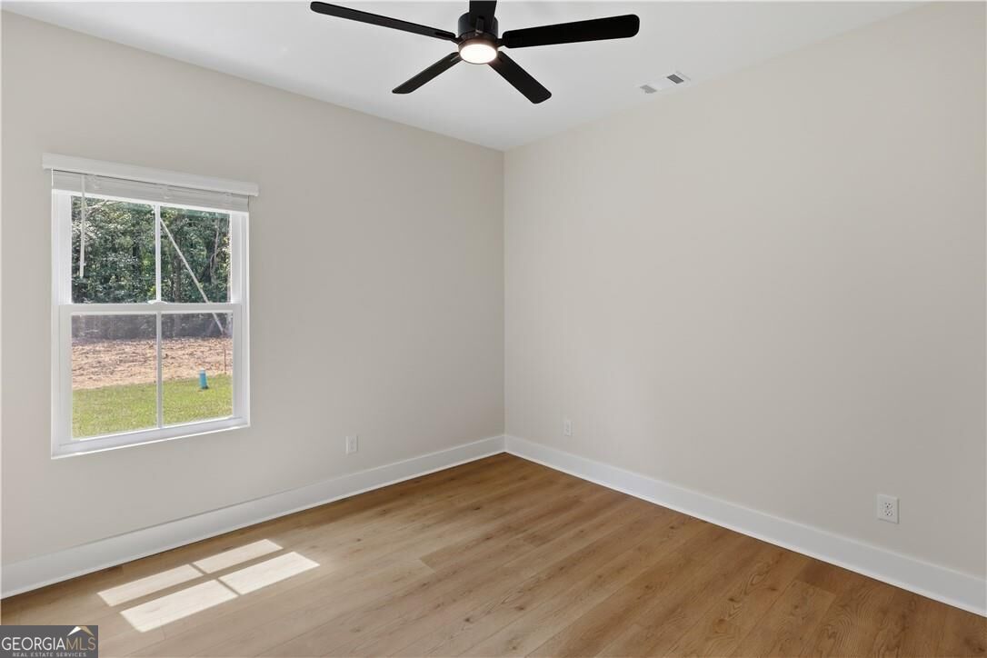 406 S Ash Street Property Photo 20
