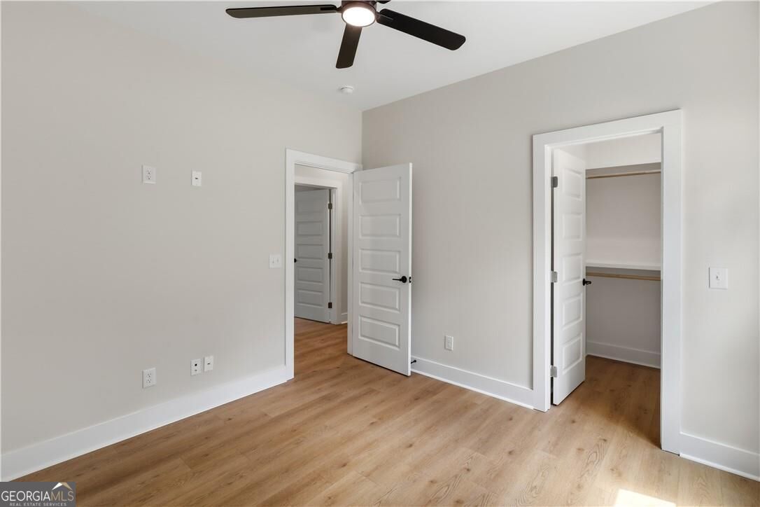 406 S Ash Street Property Photo 21