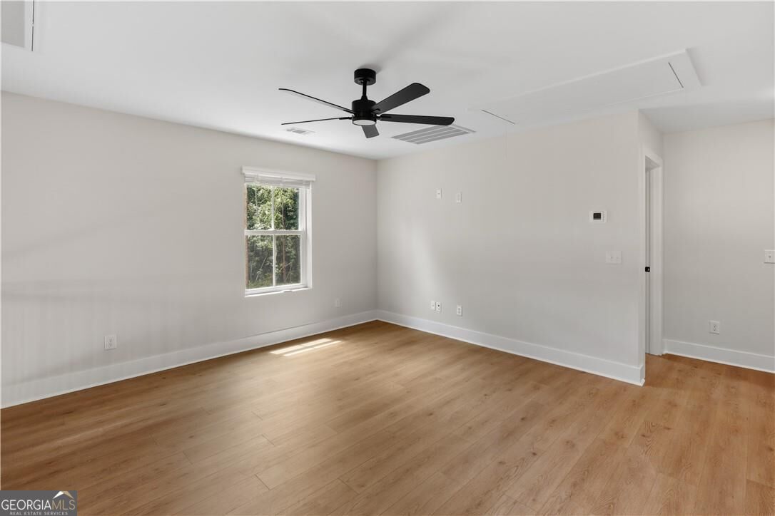 406 S Ash Street Property Photo 22