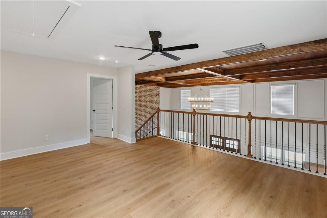 406 S Ash Street Property Photo 23