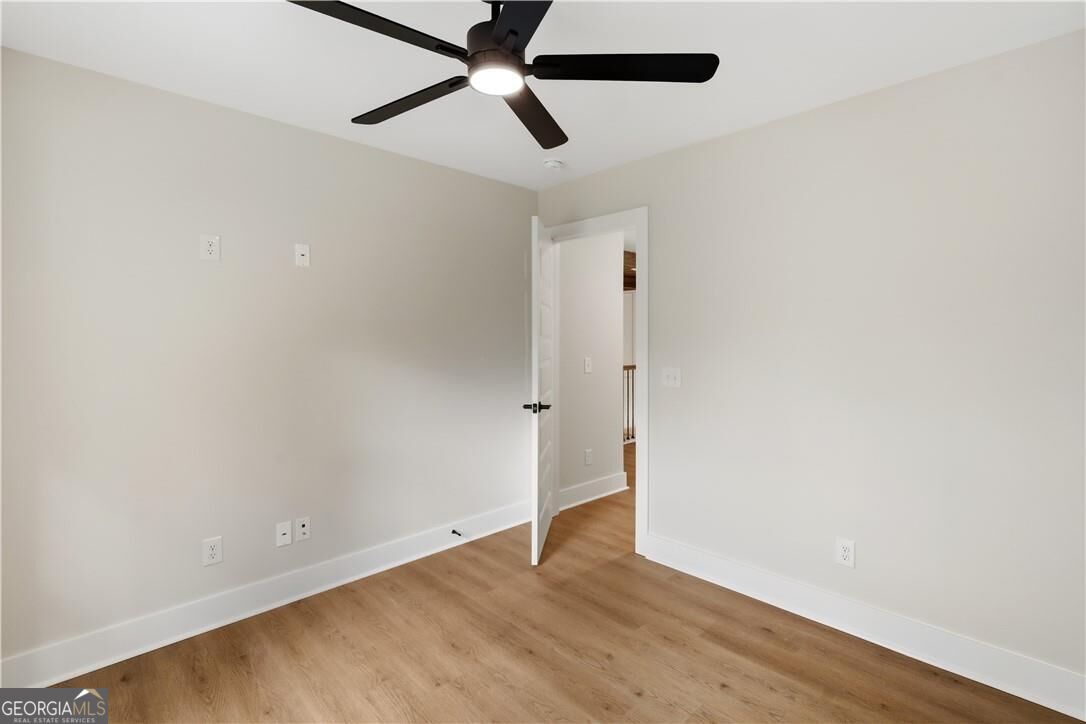 406 S Ash Street Property Photo 25