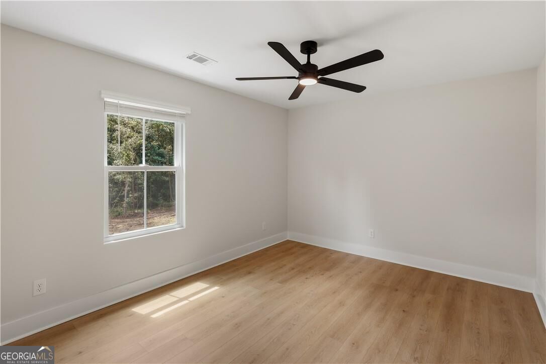 406 S Ash Street Property Photo 26