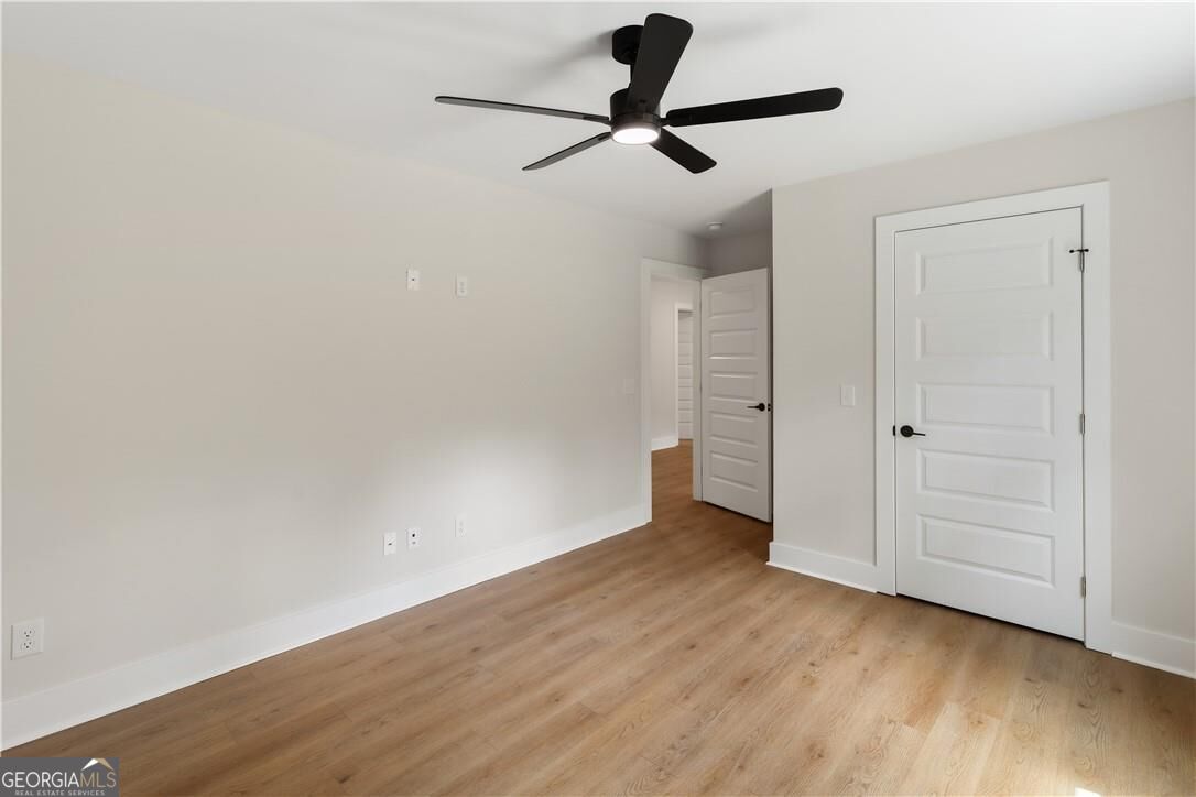 406 S Ash Street Property Photo 27