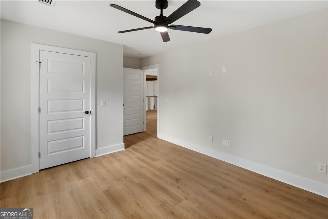 406 S Ash Street Property Photo 29