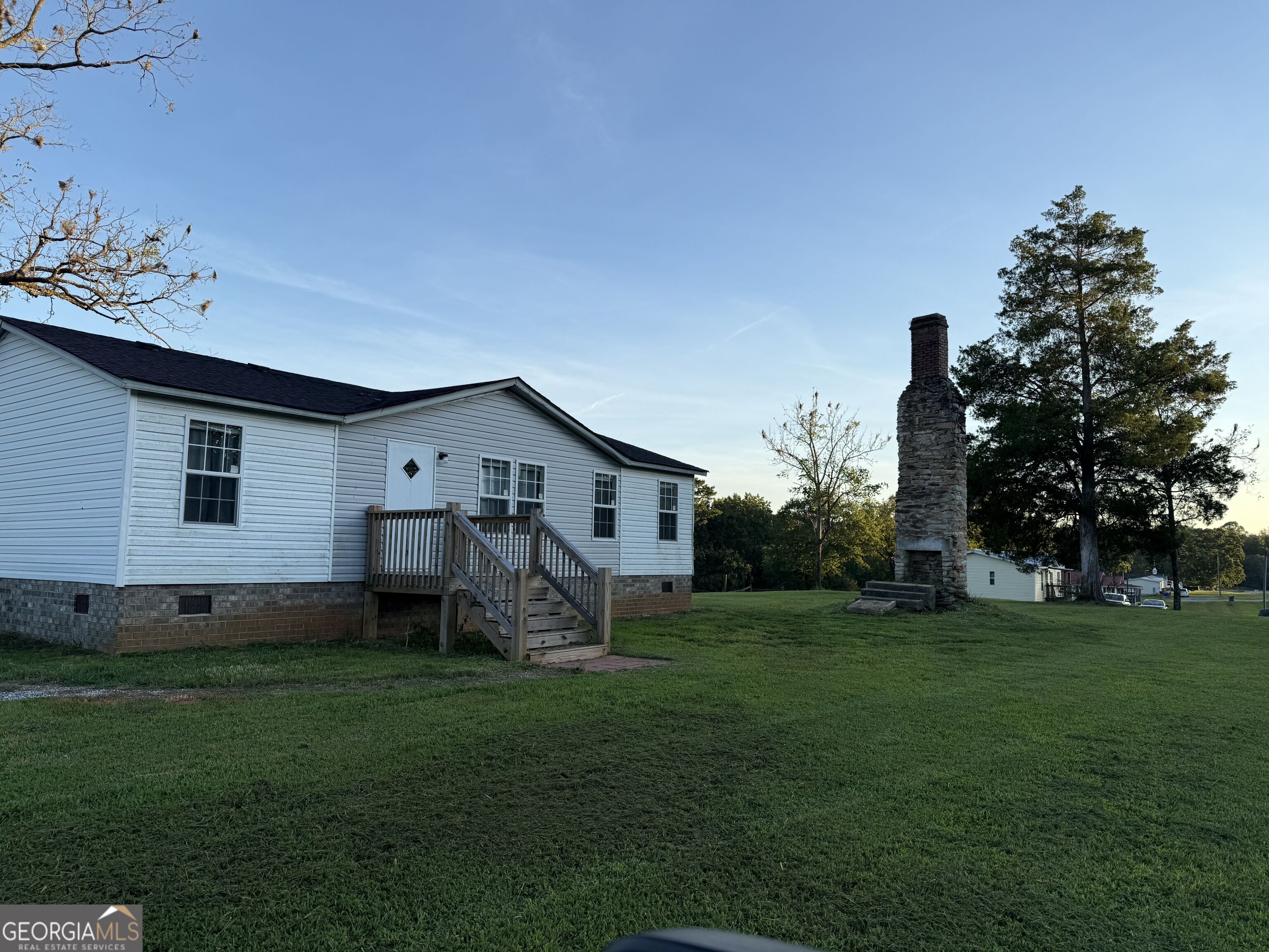 3949 Highway 254 Road Property Photo 1