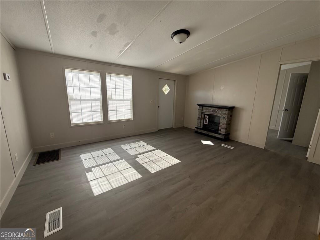 3949 Highway 254 Road Property Photo 2