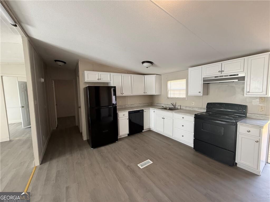 3949 Highway 254 Road Property Photo 5