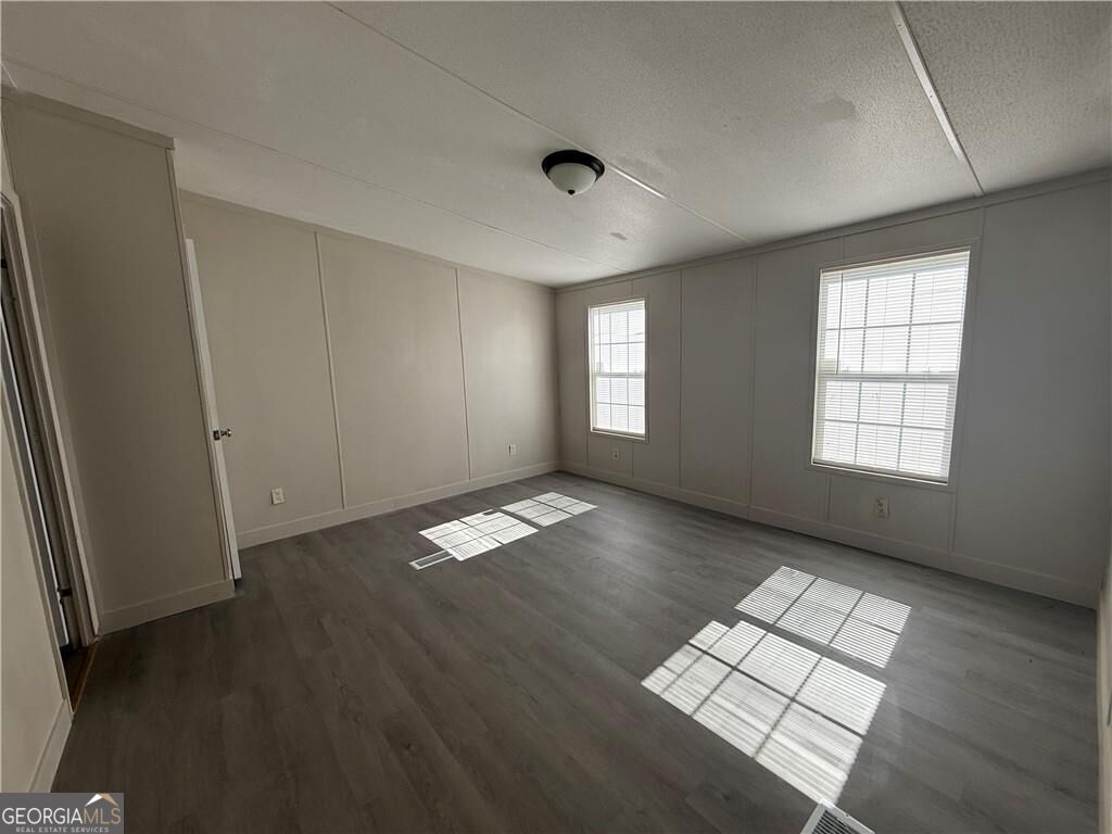 3949 Highway 254 Road Property Photo 6