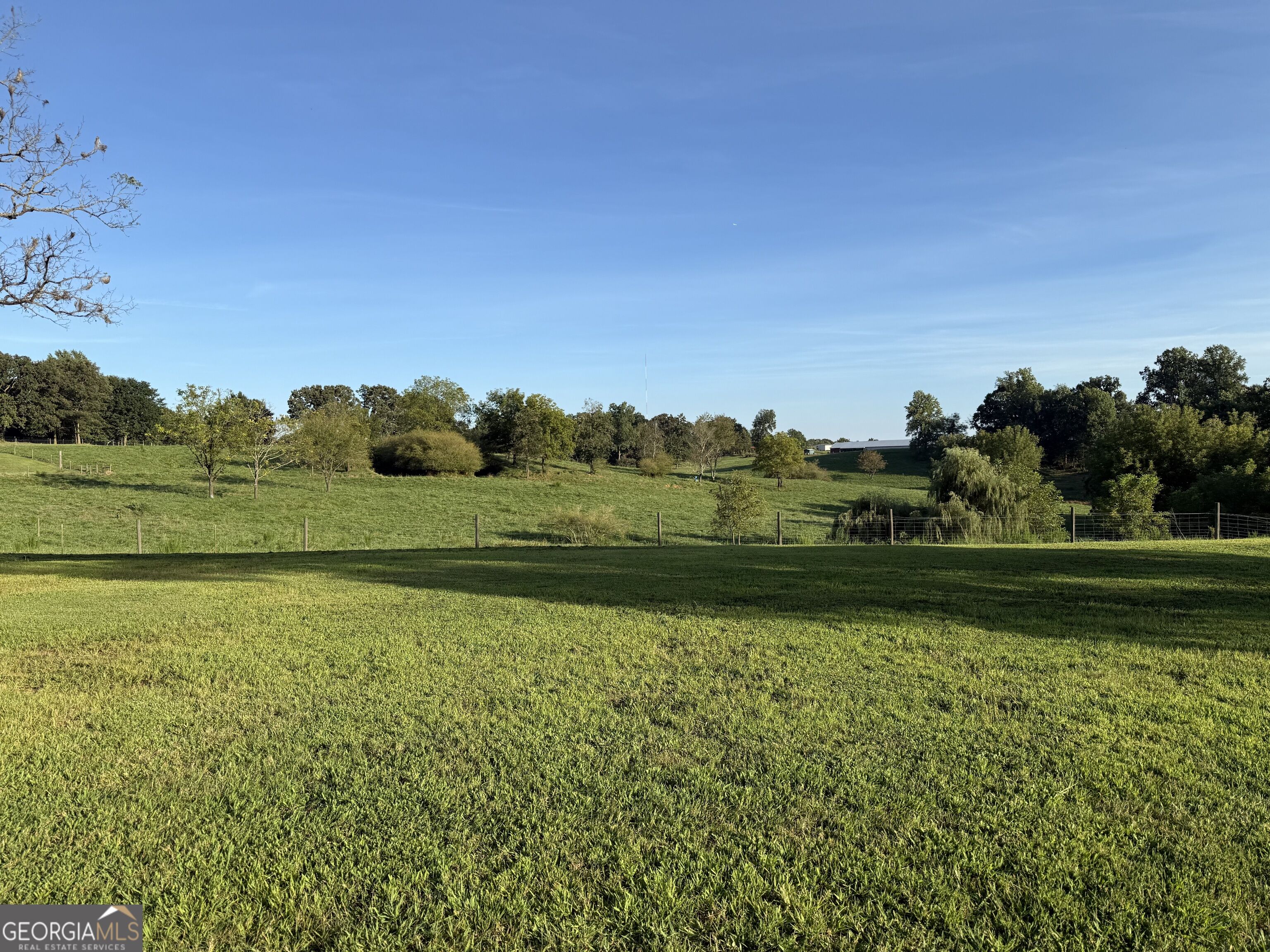 3949 Highway 254 Road Property Photo 12
