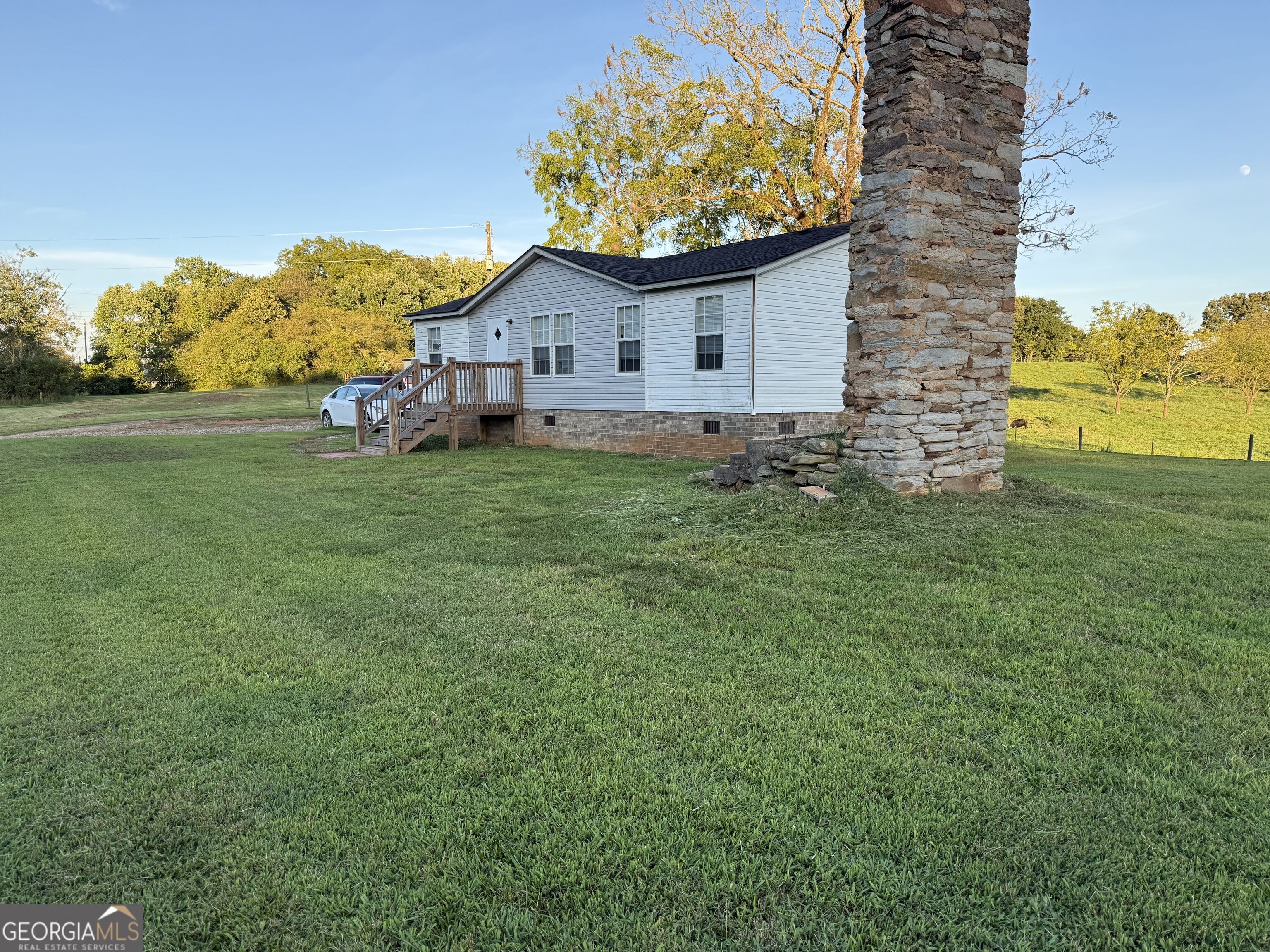 3949 Highway 254 Road Property Photo 13