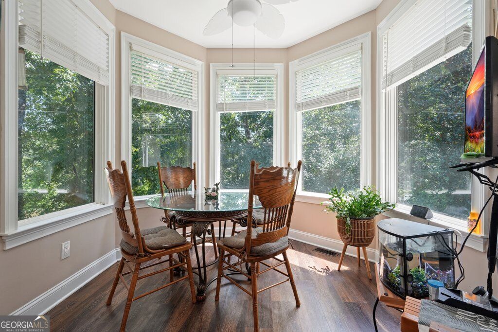 21 Rocky Circle Ne Property Photo 6
