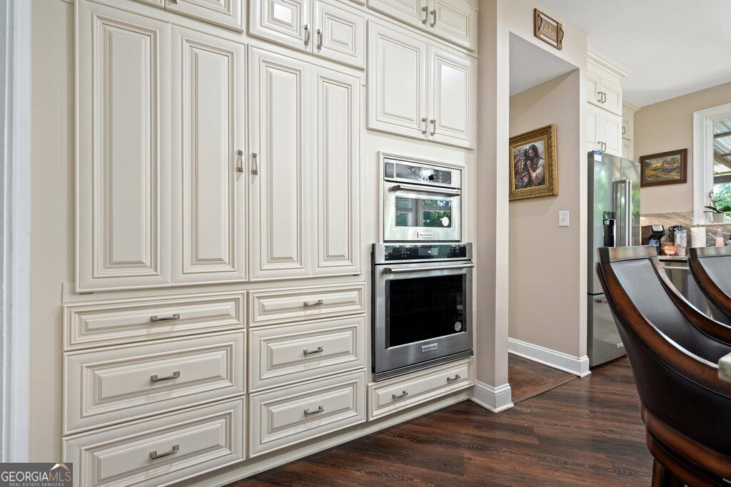 21 Rocky Circle Ne Property Photo 7