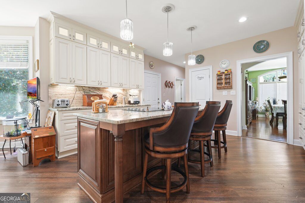 21 Rocky Circle Ne Property Photo 9