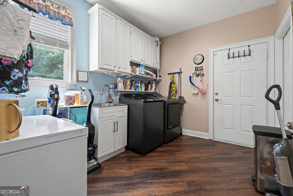 21 Rocky Circle Ne Property Photo 19