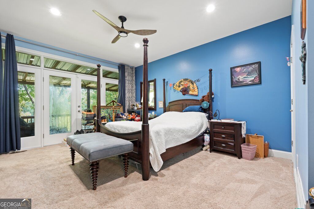 21 Rocky Circle Ne Property Photo 20