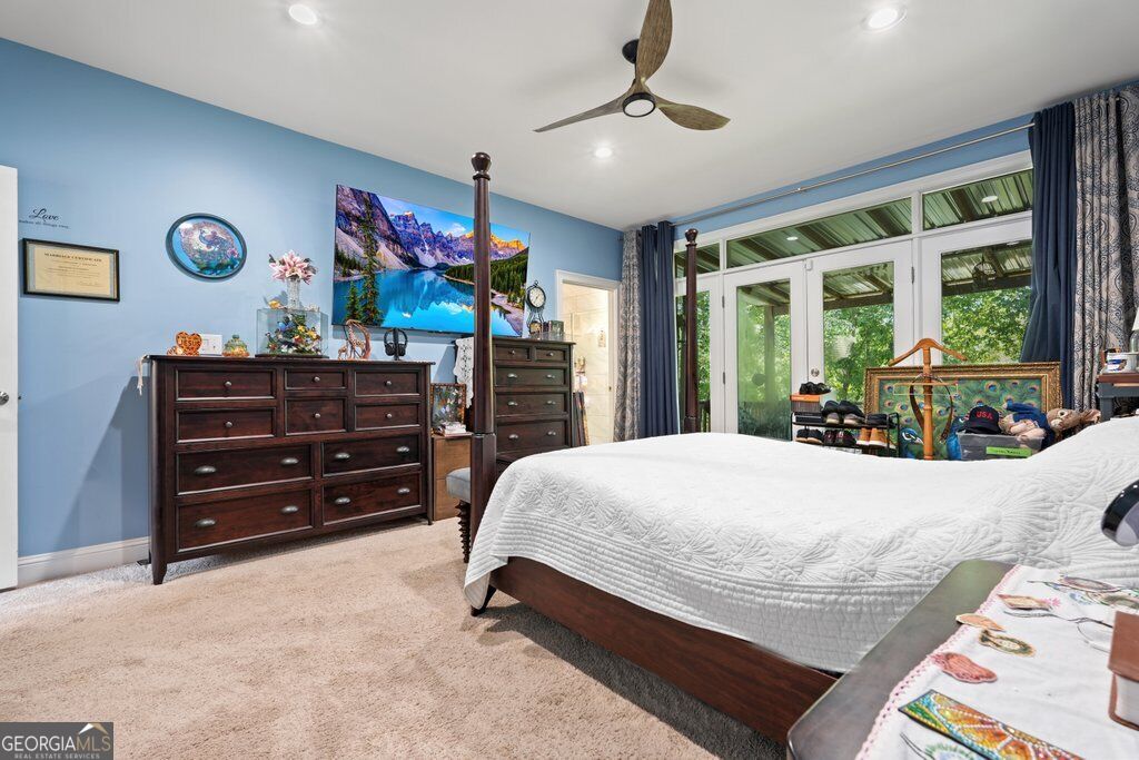 21 Rocky Circle Ne Property Photo 21