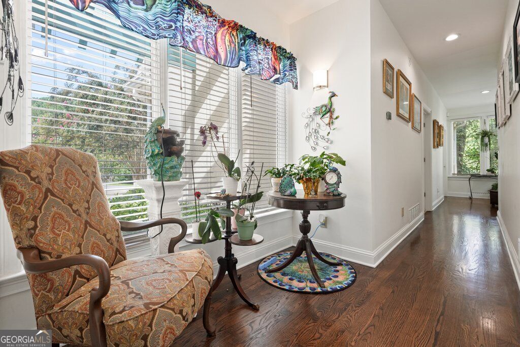 21 Rocky Circle Ne Property Photo 26