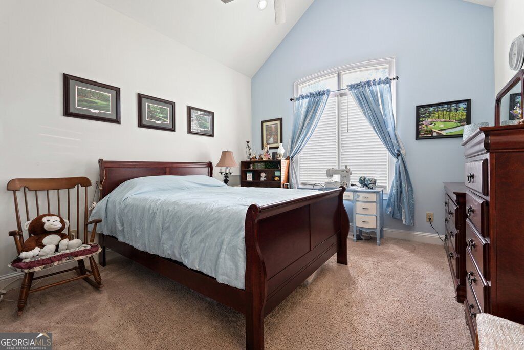 21 Rocky Circle Ne Property Photo 32