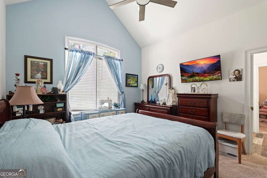 21 Rocky Circle Ne Property Photo 33