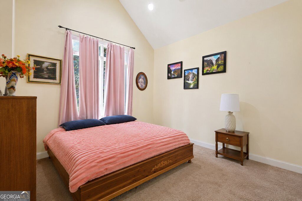 21 Rocky Circle Ne Property Photo 34