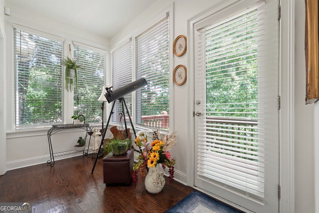 21 Rocky Circle Ne Property Photo 35