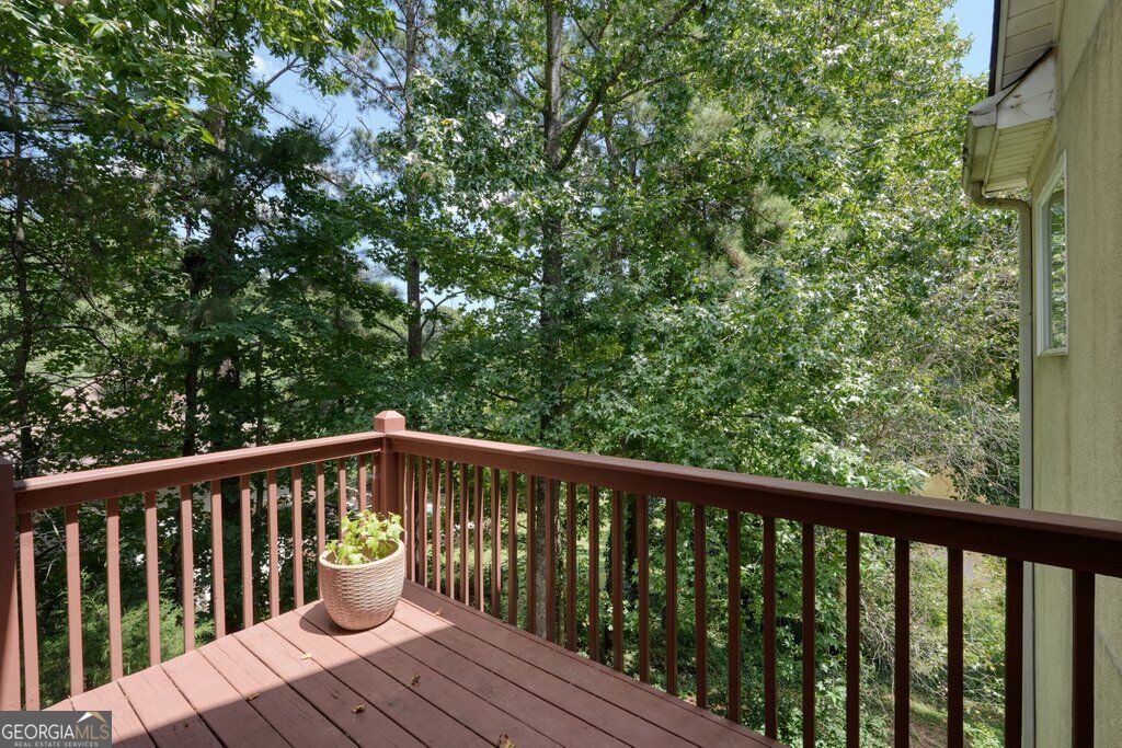 21 Rocky Circle Ne Property Photo 36