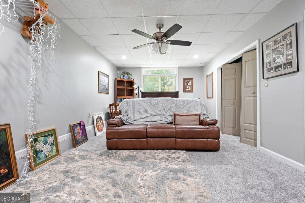 21 Rocky Circle Ne Property Photo 47