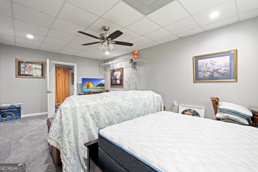 21 Rocky Circle Ne Property Photo 48