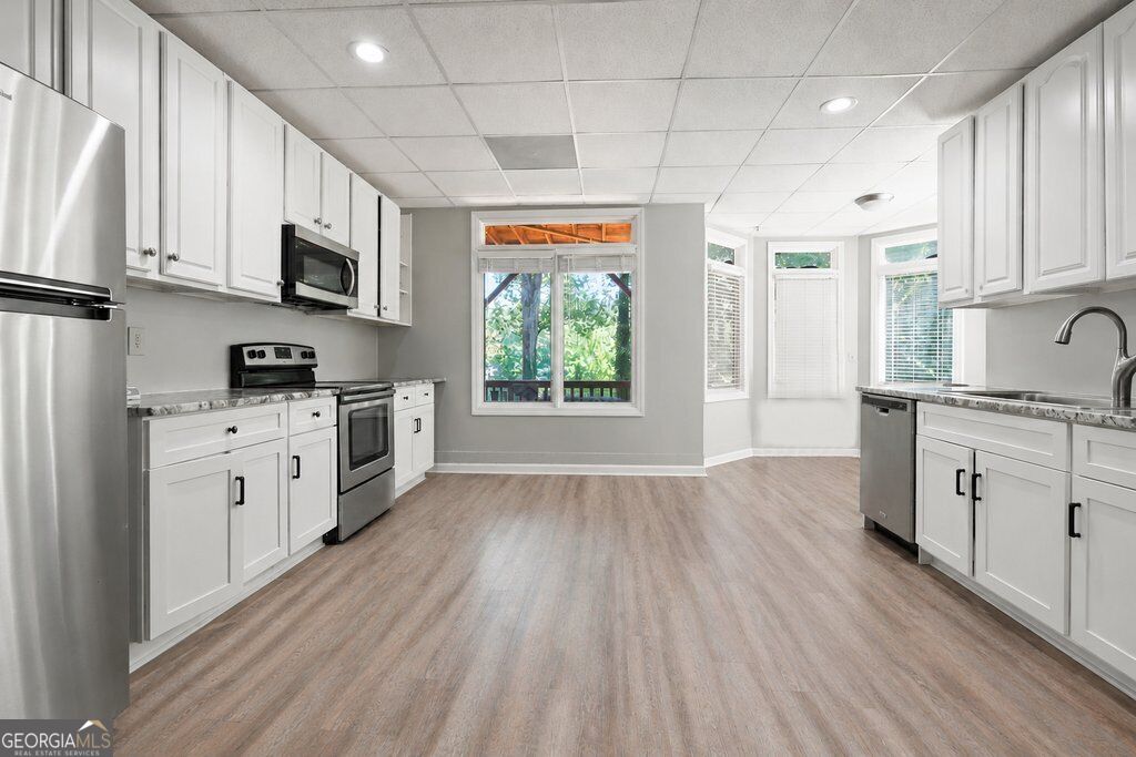21 Rocky Circle Ne Property Photo 49