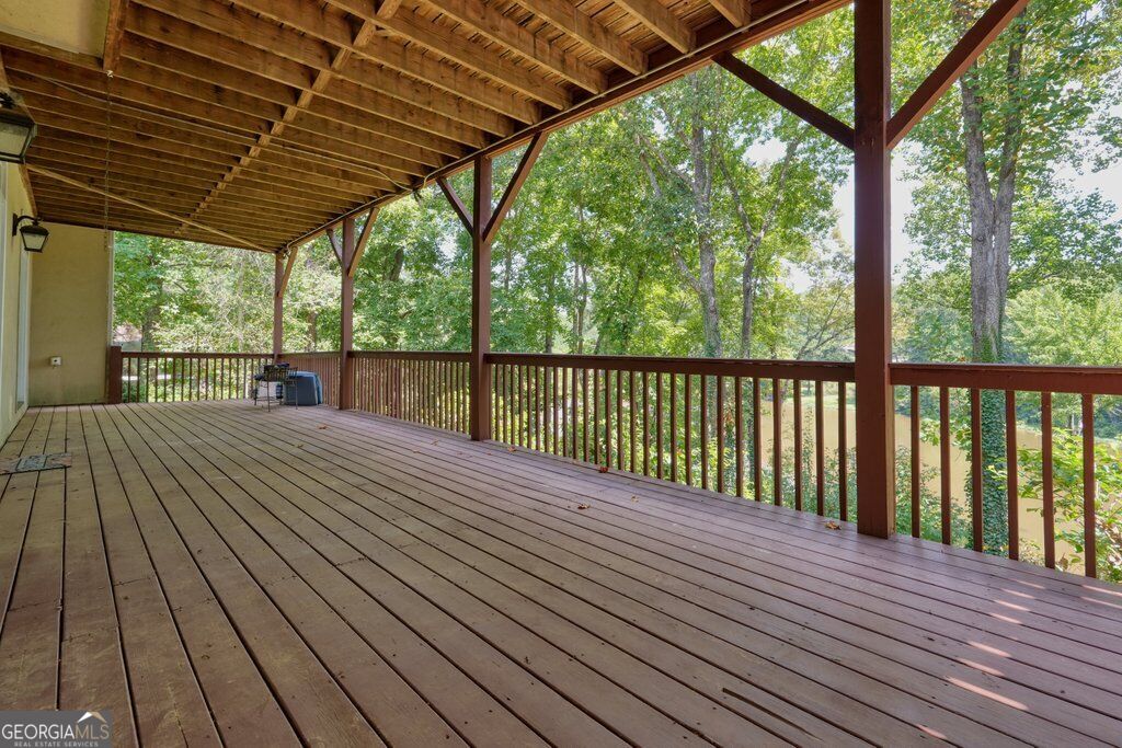 21 Rocky Circle Ne Property Photo 51