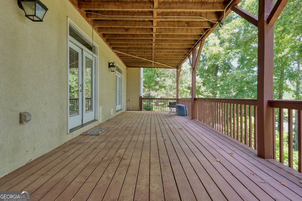 21 Rocky Circle Ne Property Photo 52