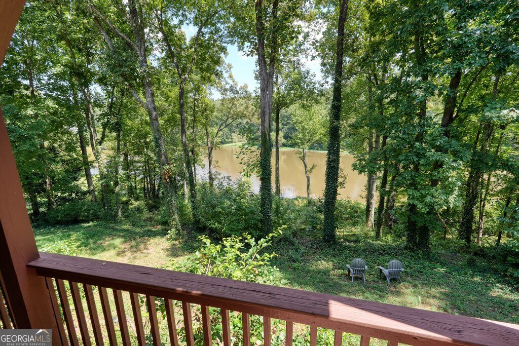 21 Rocky Circle Ne Property Photo 53