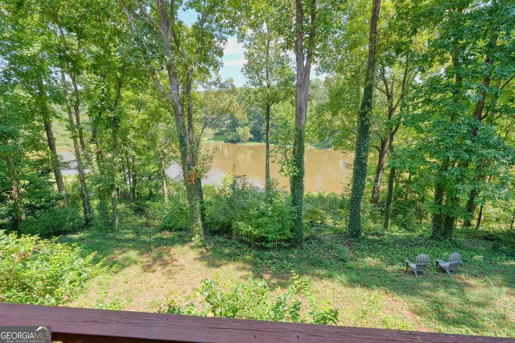 21 Rocky Circle Ne Property Photo 54