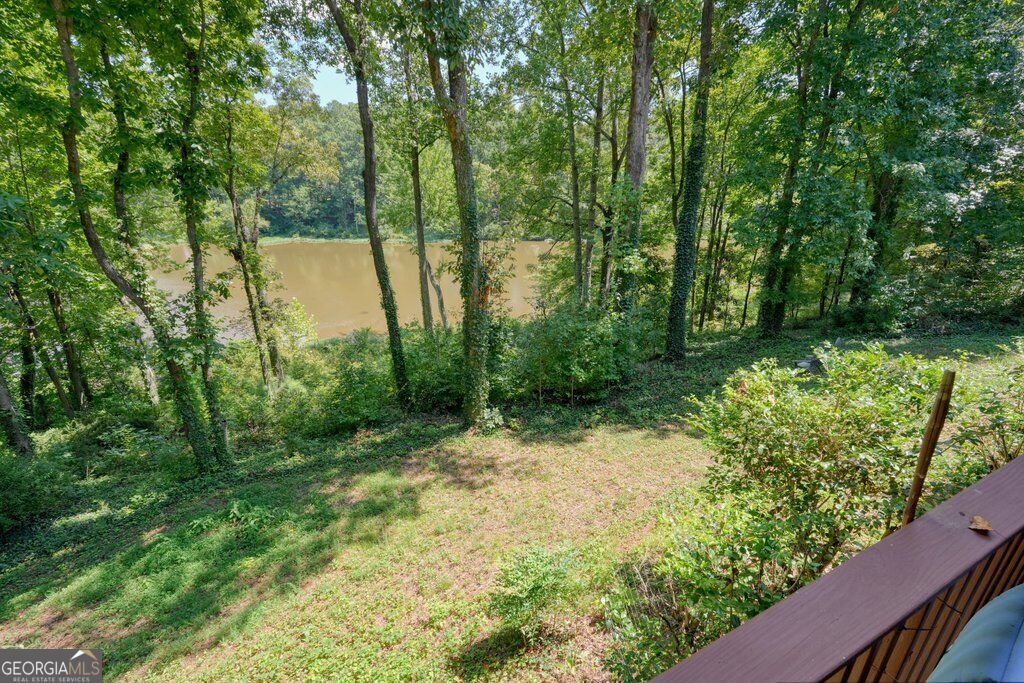 21 Rocky Circle Ne Property Photo 55